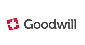 Goodwill Pharma